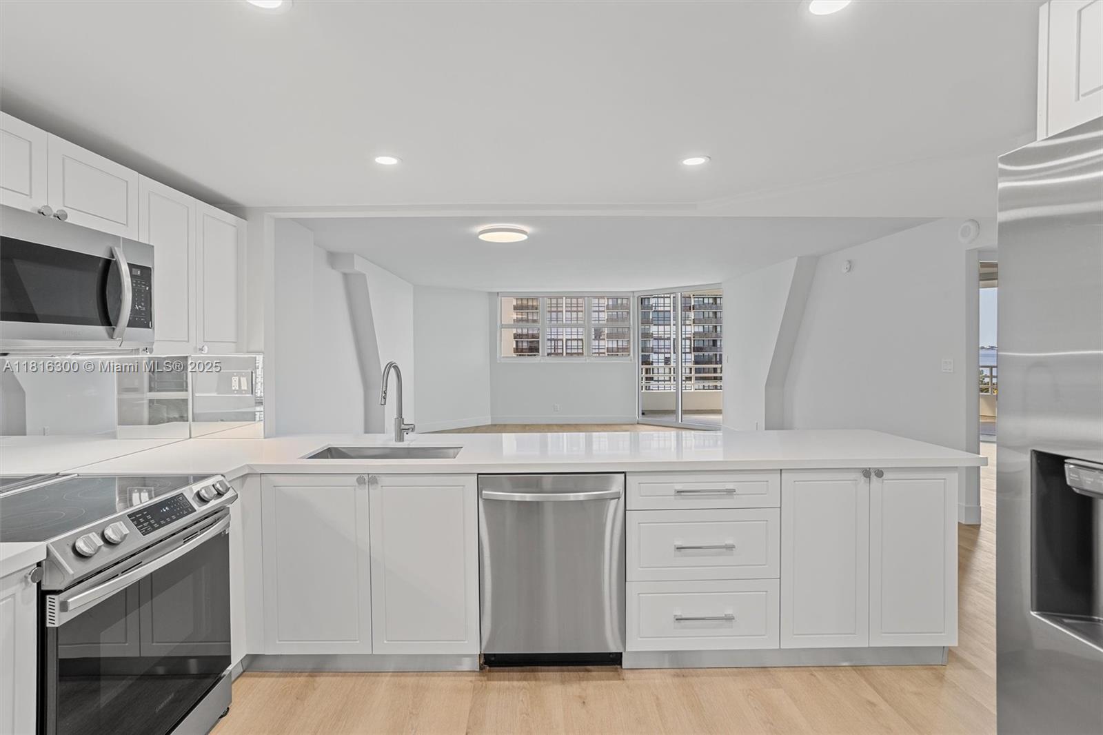 Property photo # 5