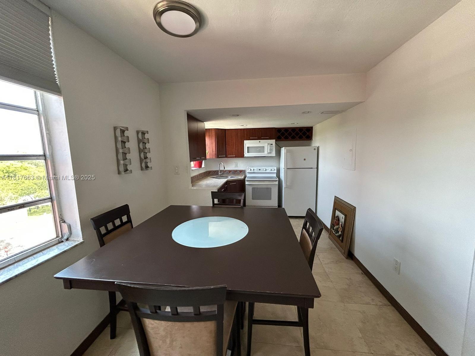 Property photo # 8