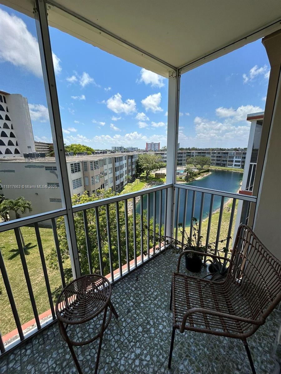 Property photo # 7