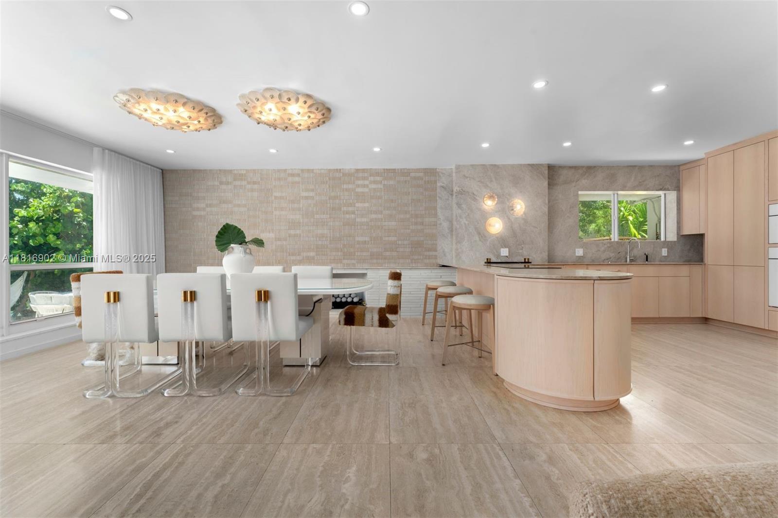 1250 NE 87th St, Miami, Florida image 13
