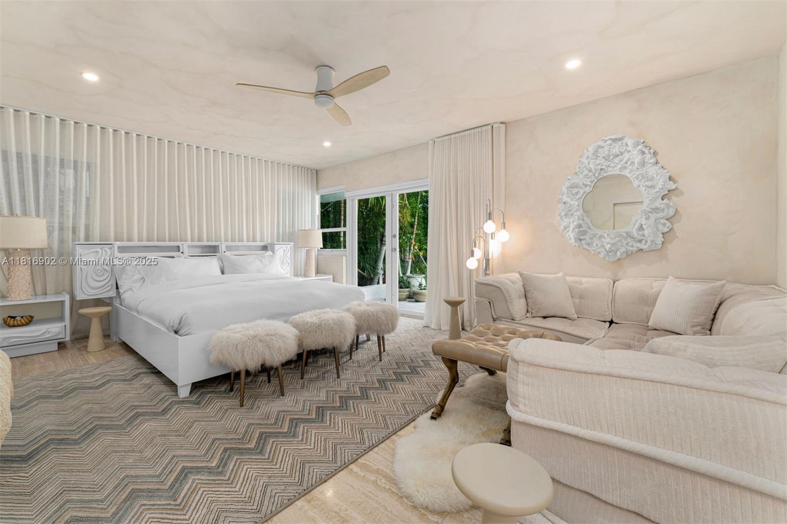 1250 NE 87th St, Miami, Florida image 21