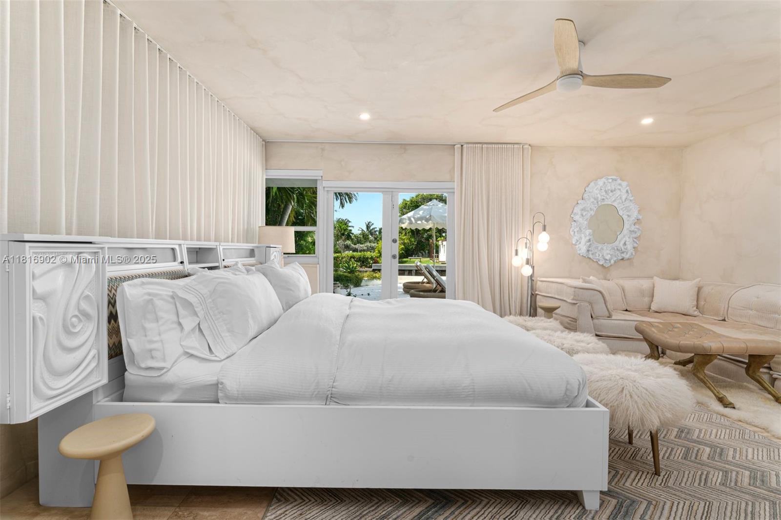 1250 NE 87th St, Miami, Florida image 22