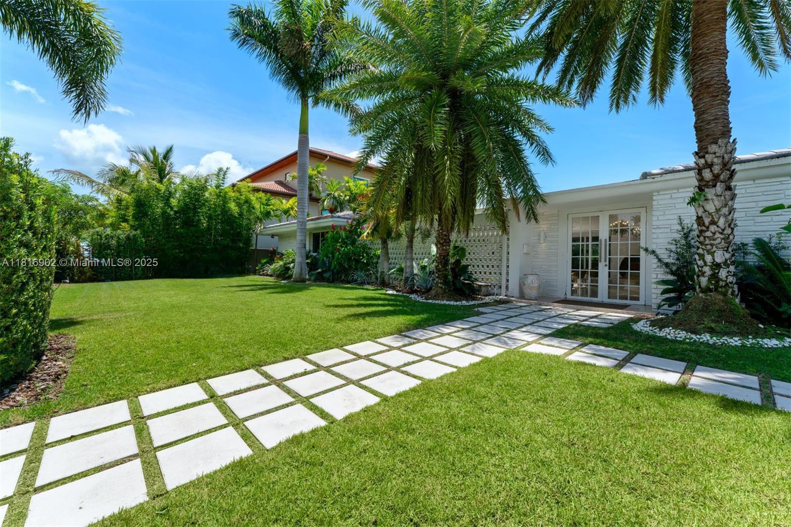 1250 NE 87th St, Miami, Florida image 3