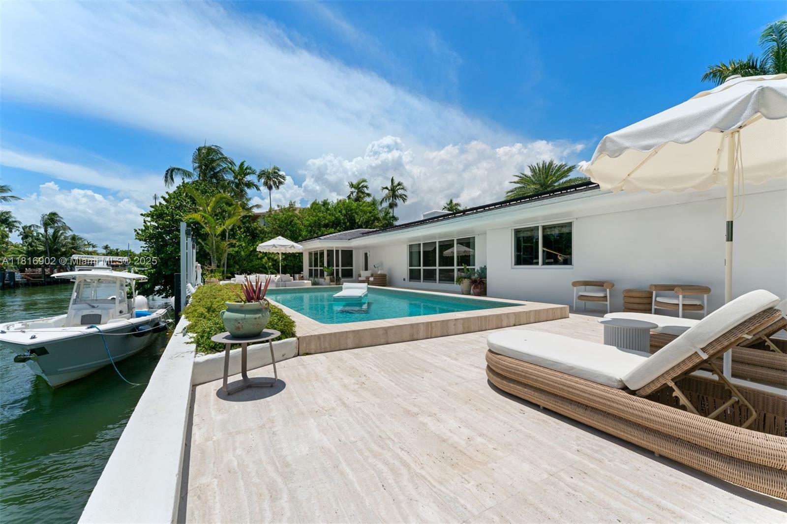 1250 NE 87th St, Miami, Florida image 33