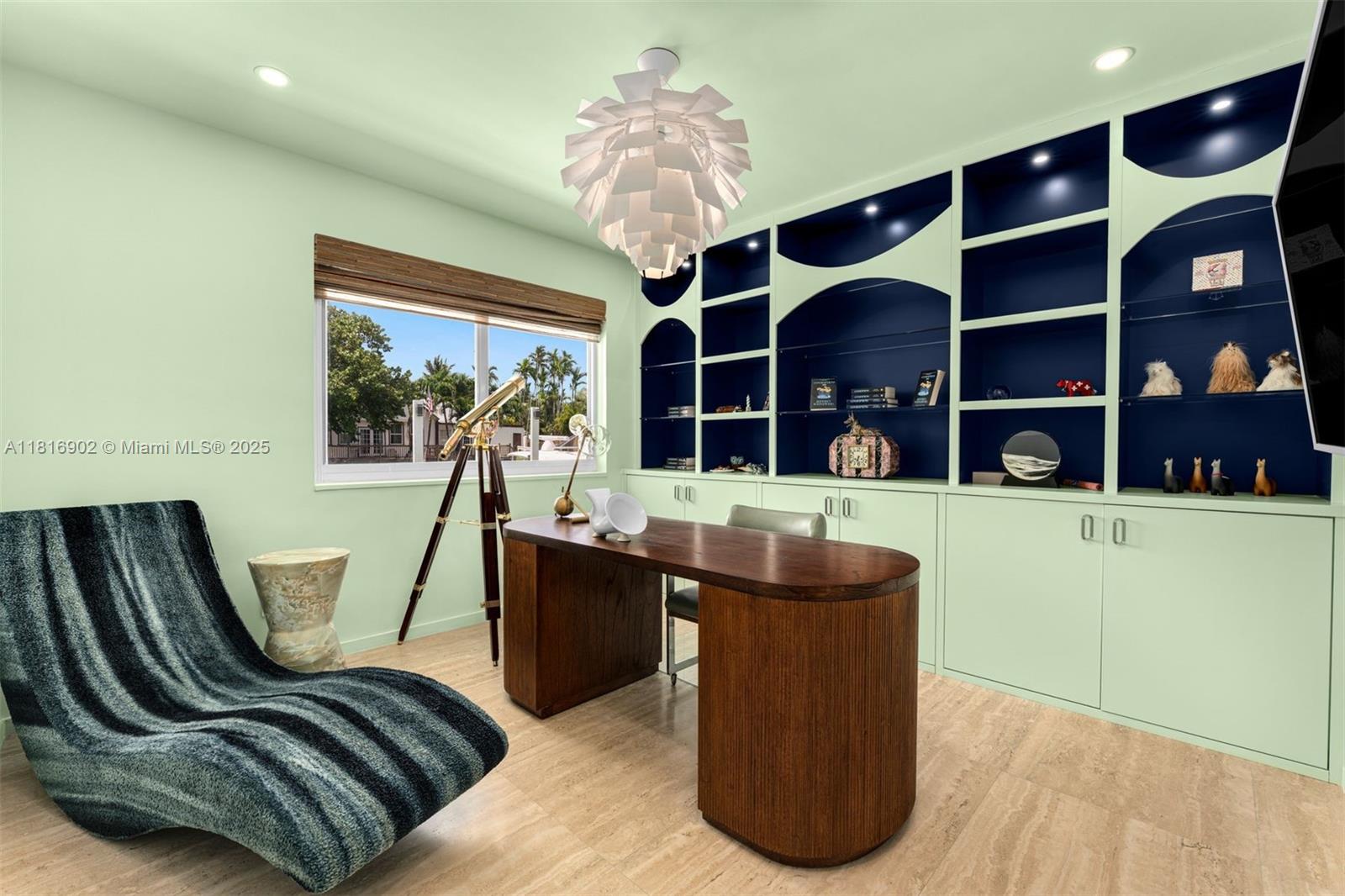 1250 NE 87th St, Miami, Florida image 40