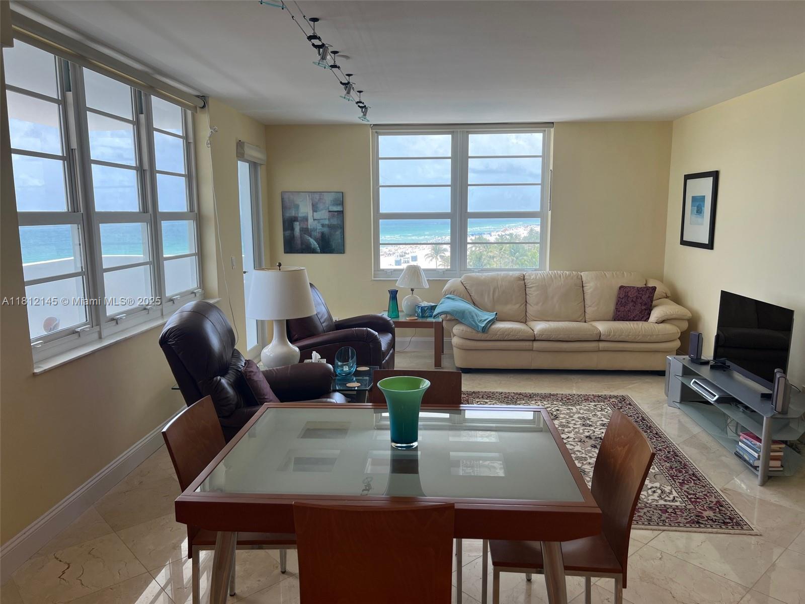 100 Lincoln Rd #848, Miami Beach, Florida image 12