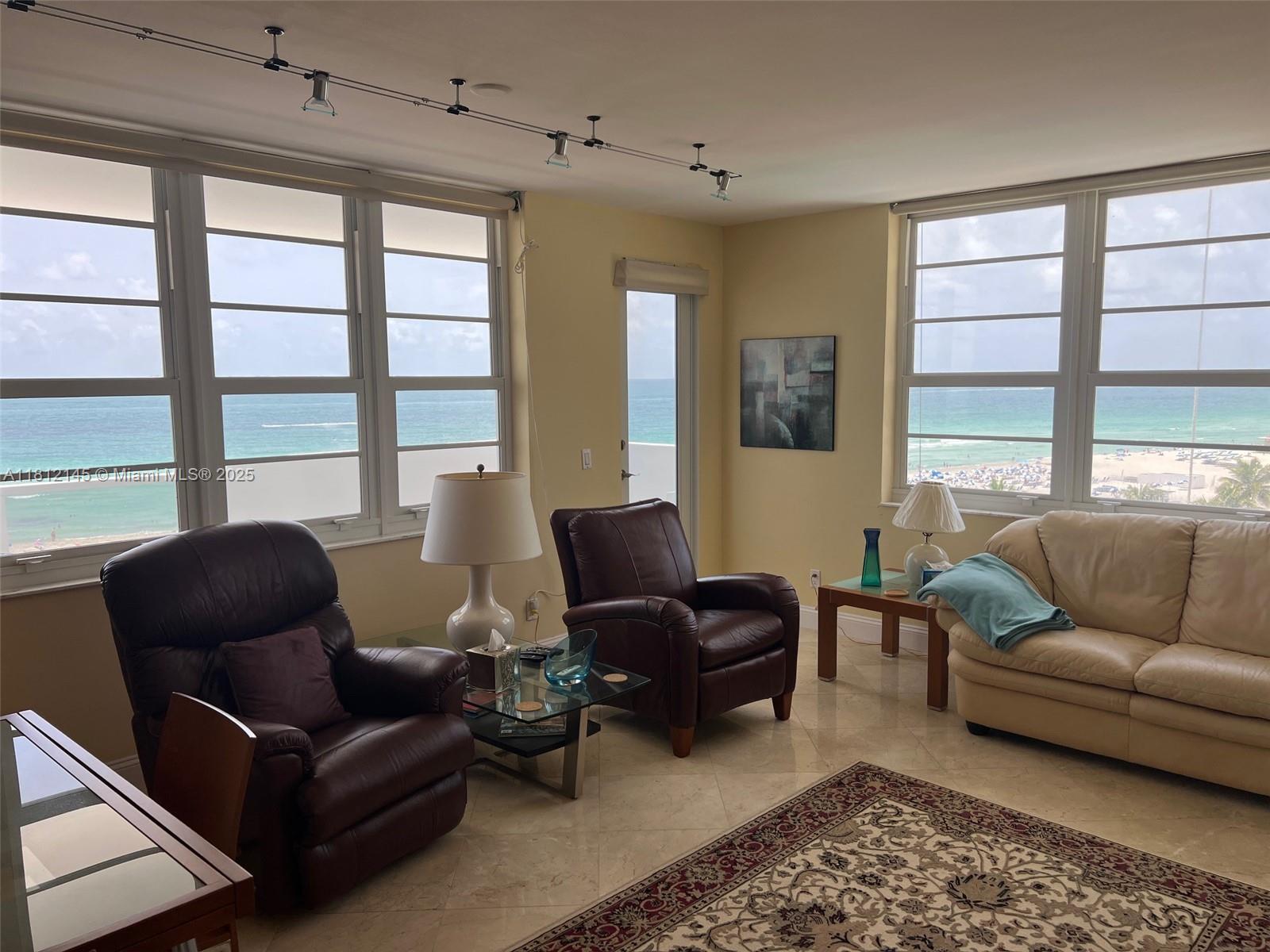 100 Lincoln Rd #848, Miami Beach, Florida image 14