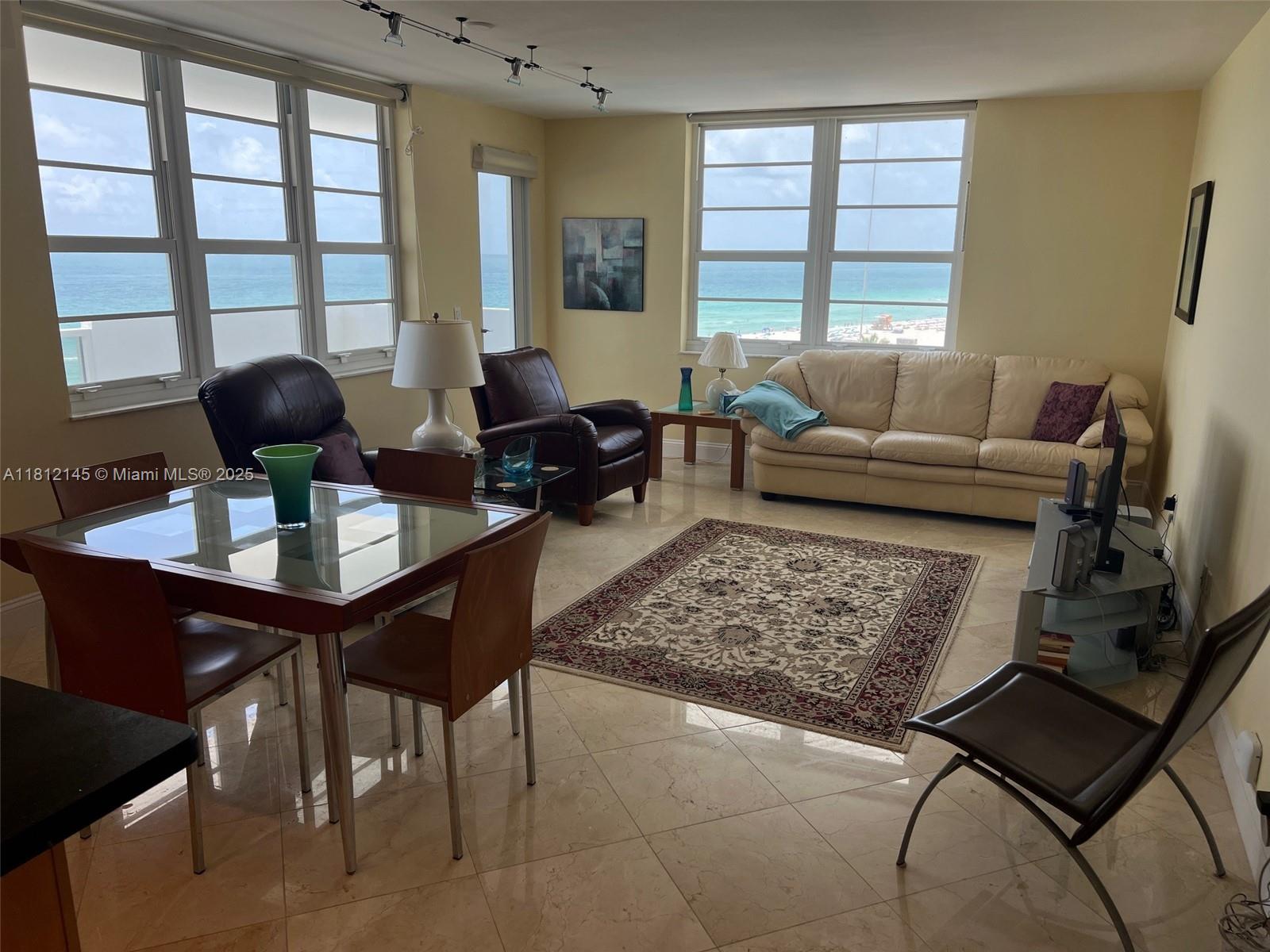 100 Lincoln Rd #848, Miami Beach, Florida image 15
