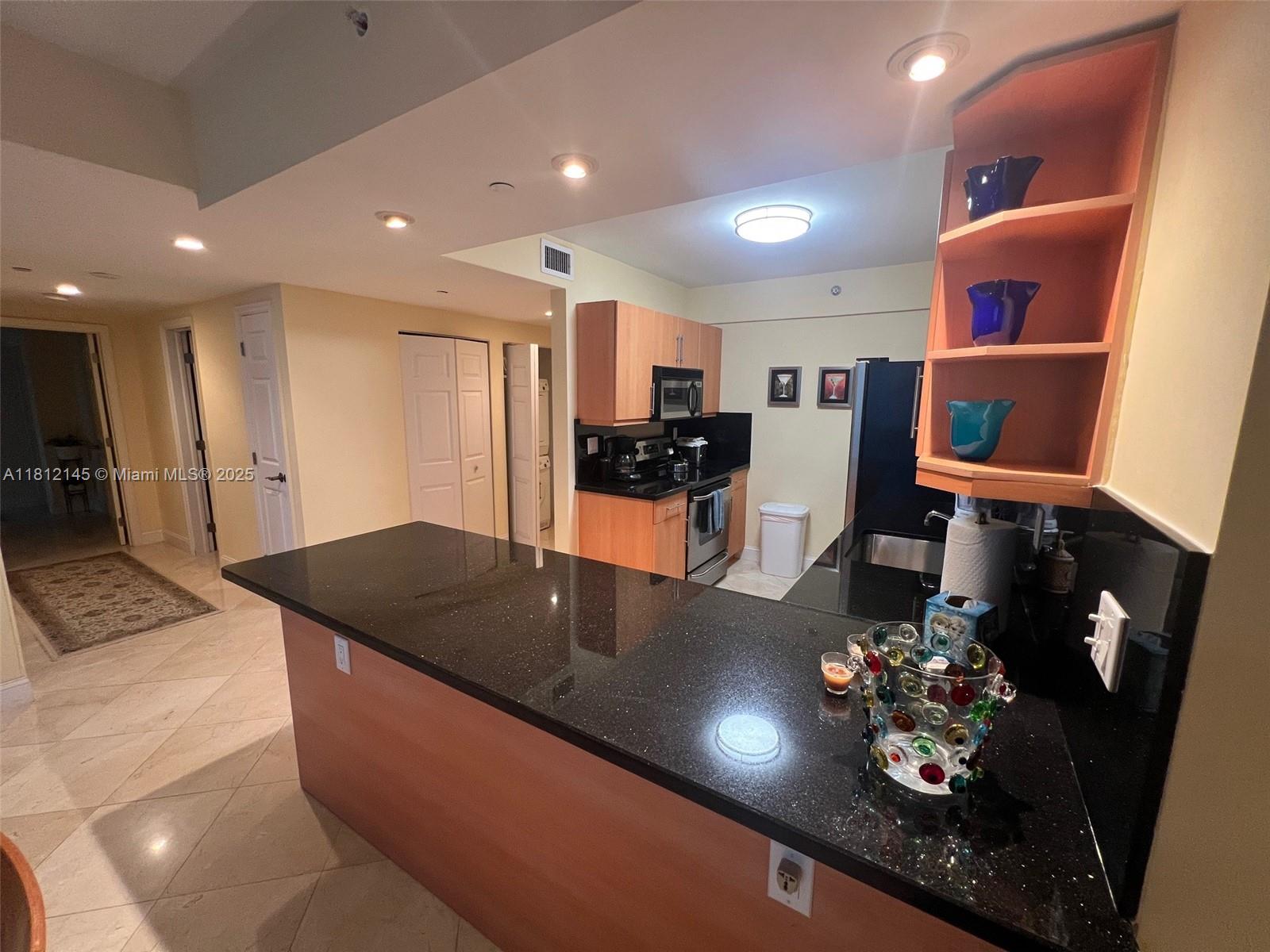 100 Lincoln Rd #848, Miami Beach, Florida image 21