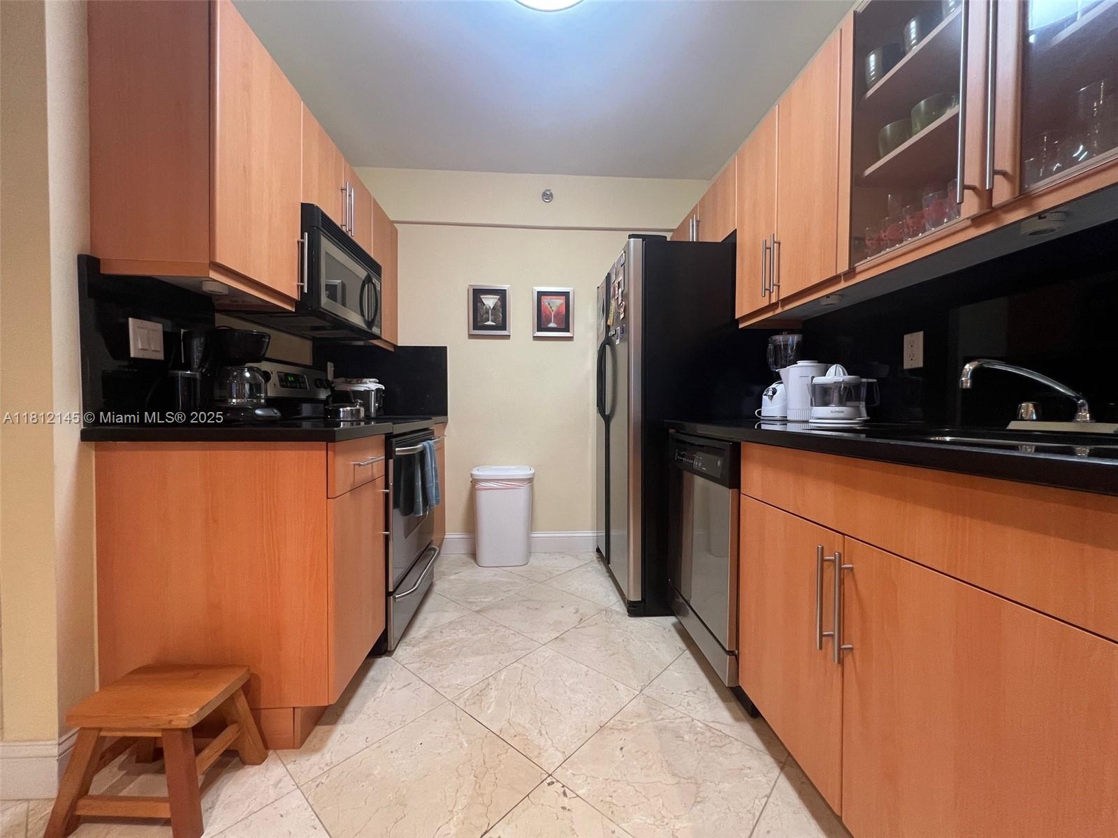 100 Lincoln Rd #848, Miami Beach, Florida image 22