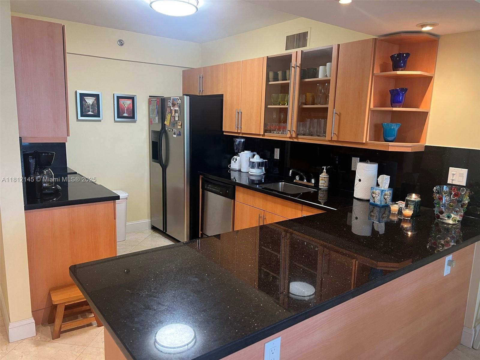 100 Lincoln Rd #848, Miami Beach, Florida image 23