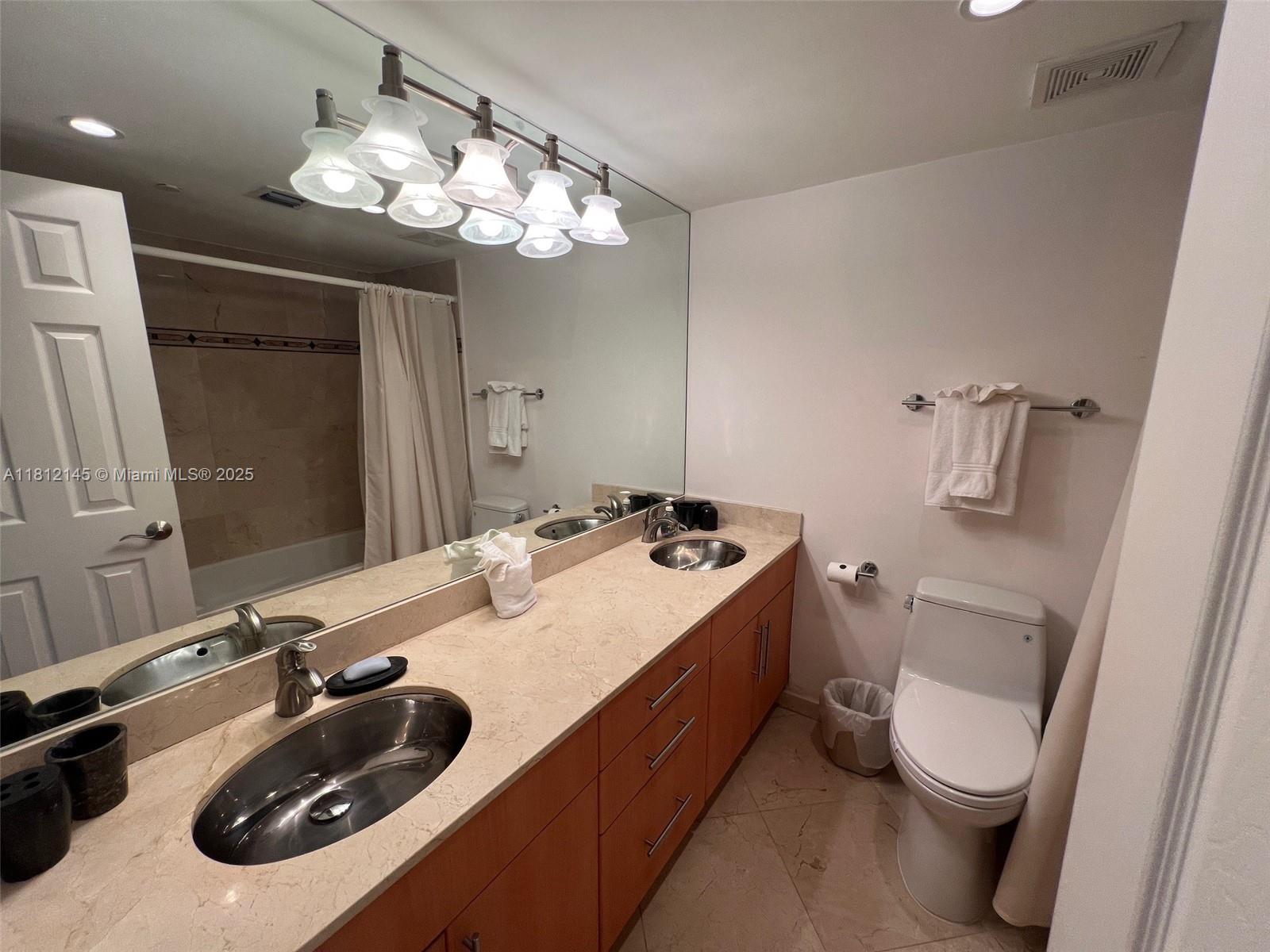 100 Lincoln Rd #848, Miami Beach, Florida image 29