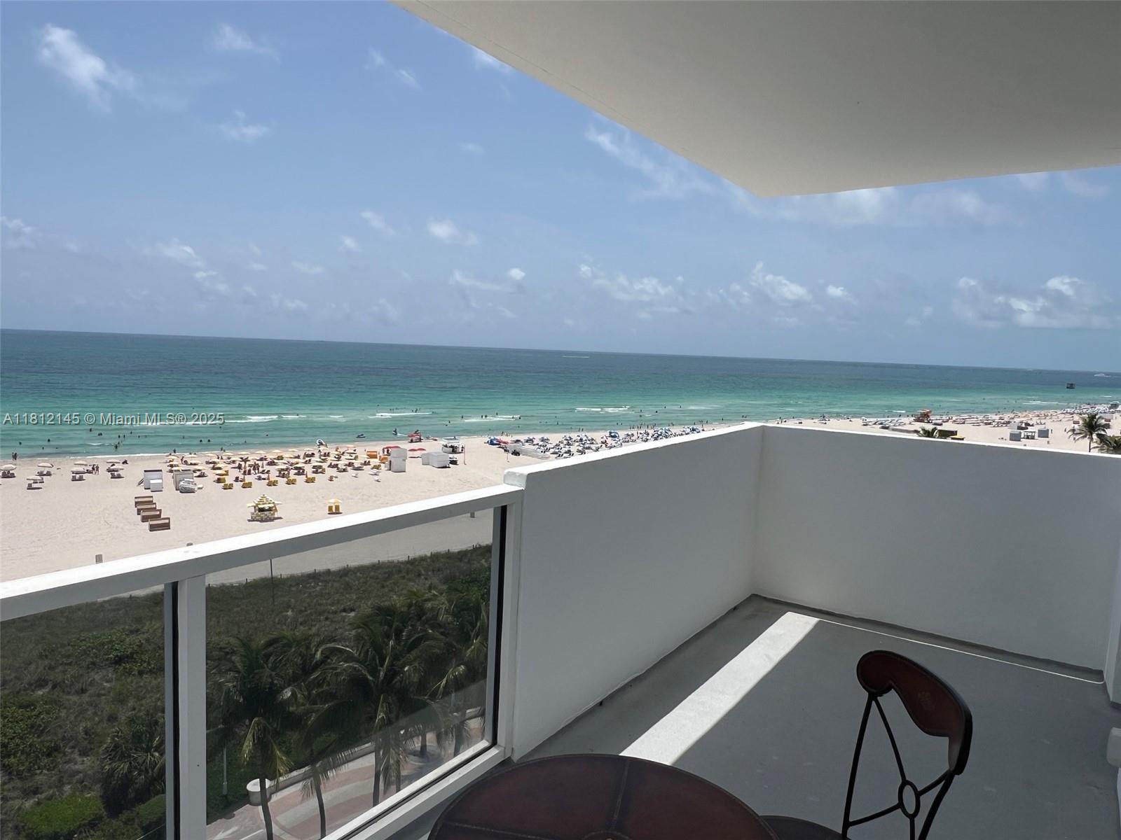 100 Lincoln Rd #848, Miami Beach, Florida image 3