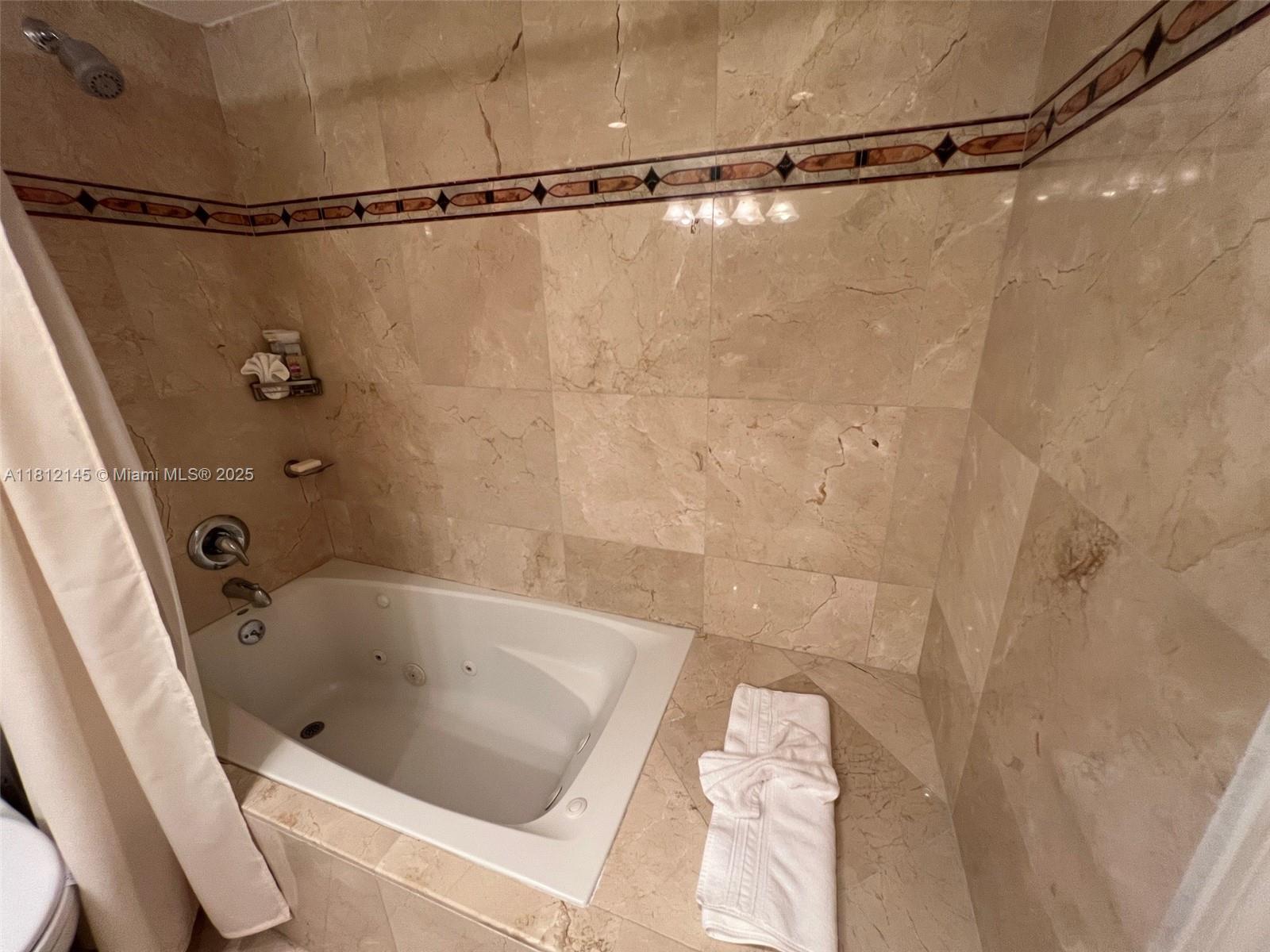 100 Lincoln Rd #848, Miami Beach, Florida image 33