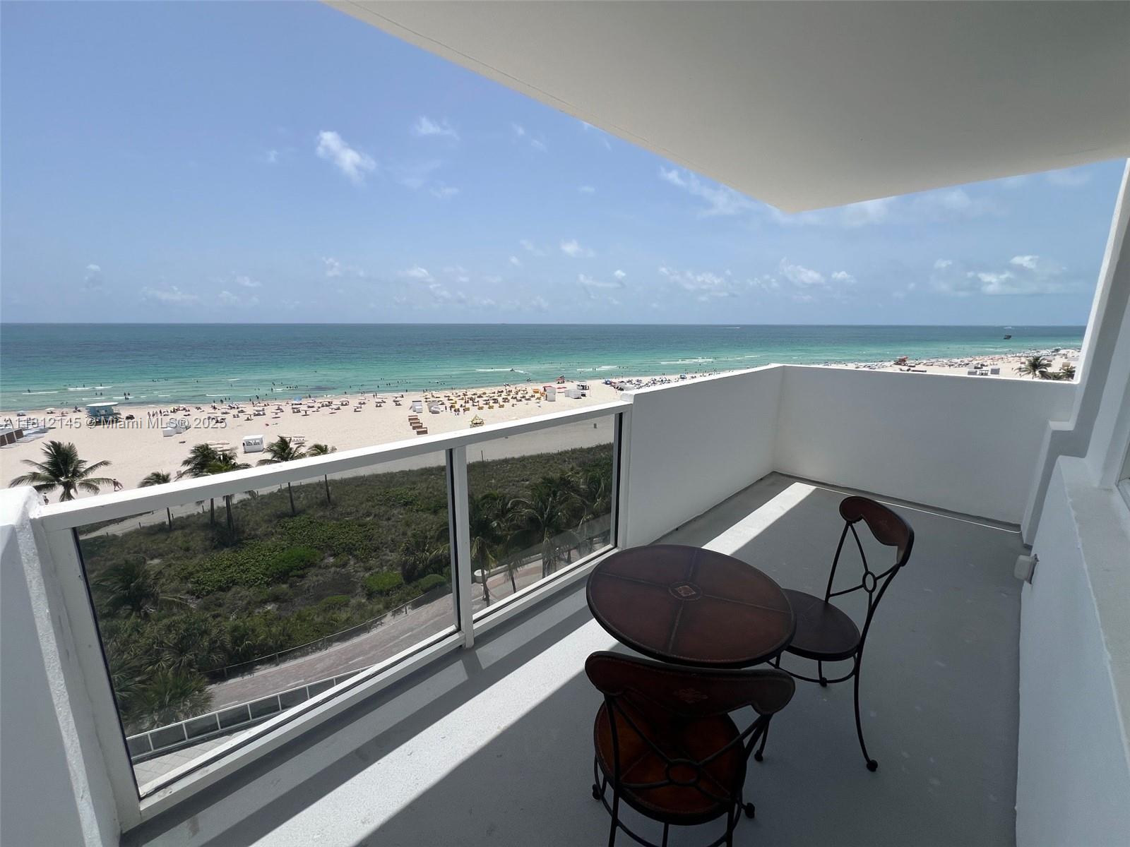 100 Lincoln Rd #848, Miami Beach, Florida image 5