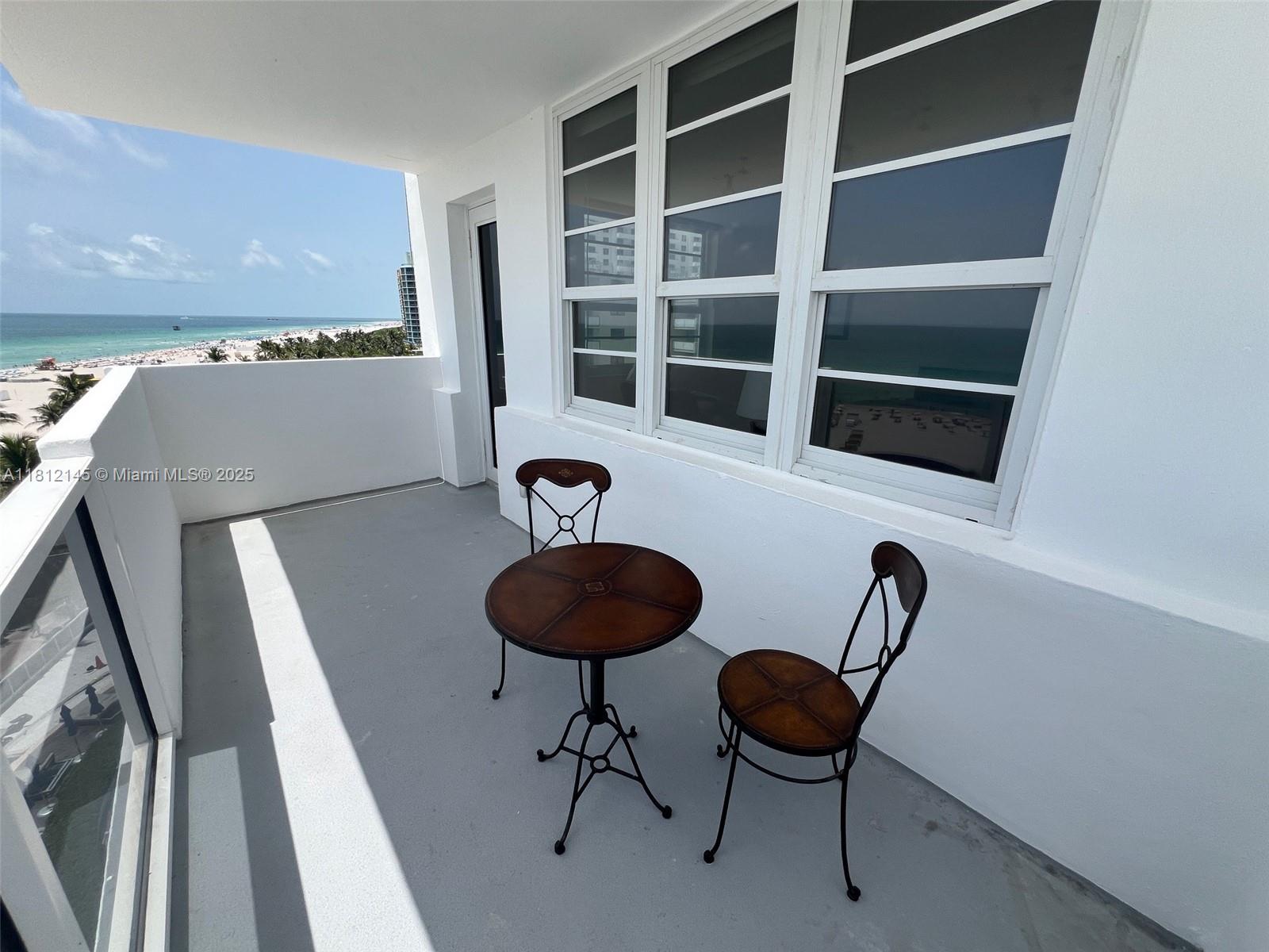 100 Lincoln Rd #848, Miami Beach, Florida image 6