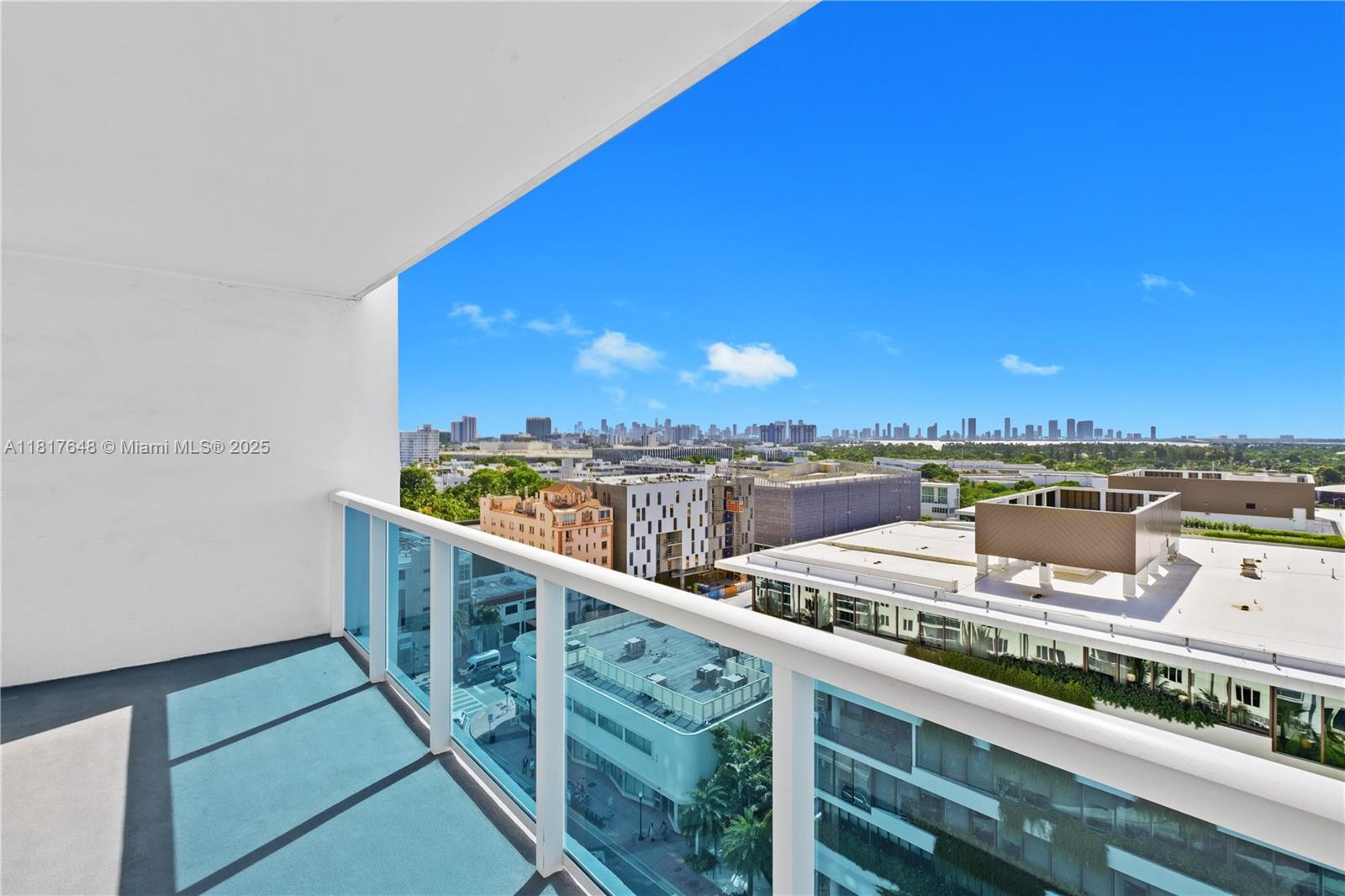 Property photo # 8