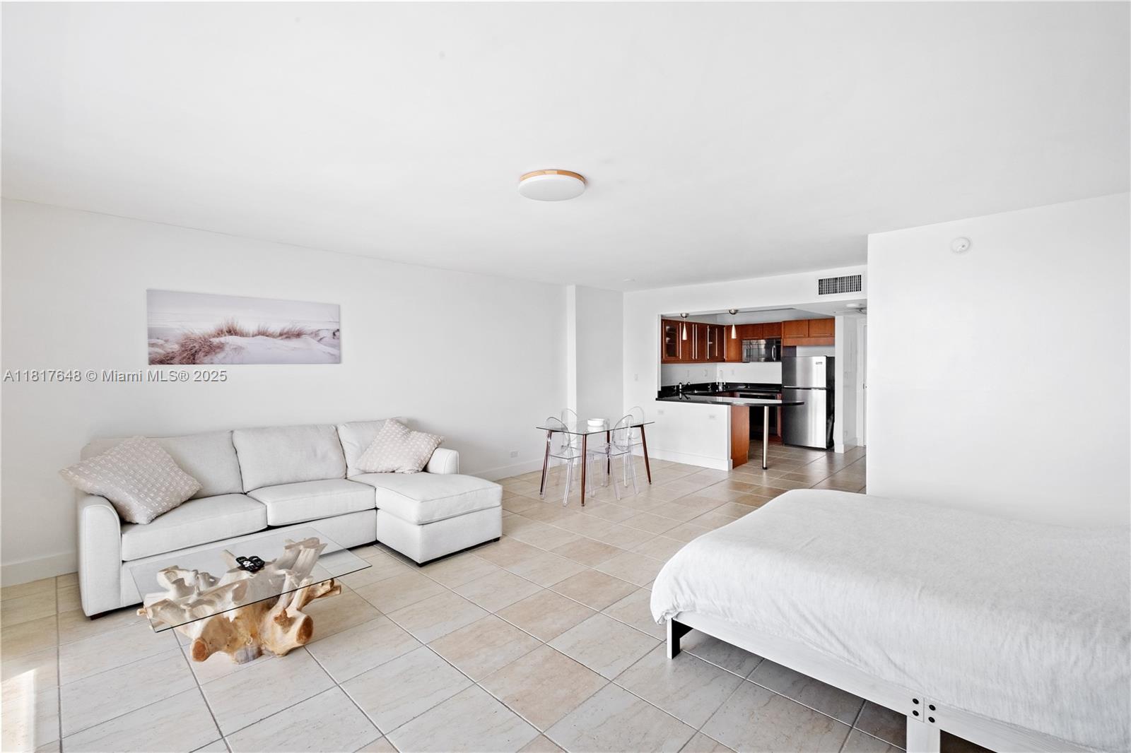 Property photo # 2