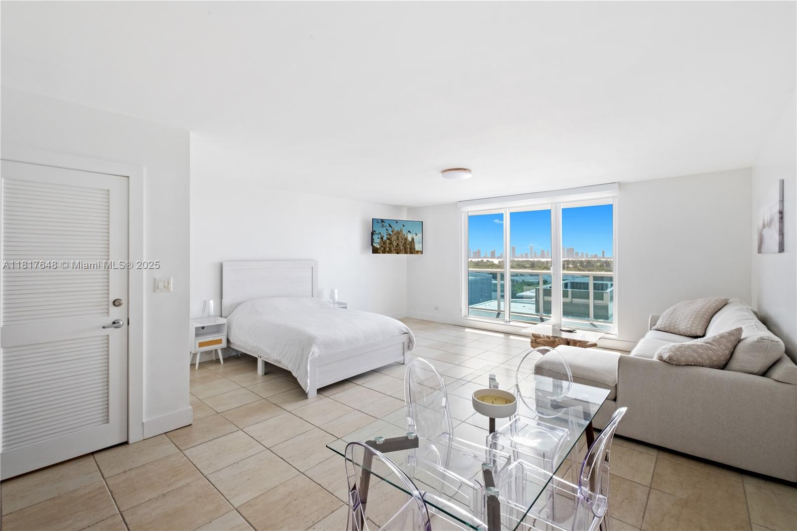 Property photo # 3