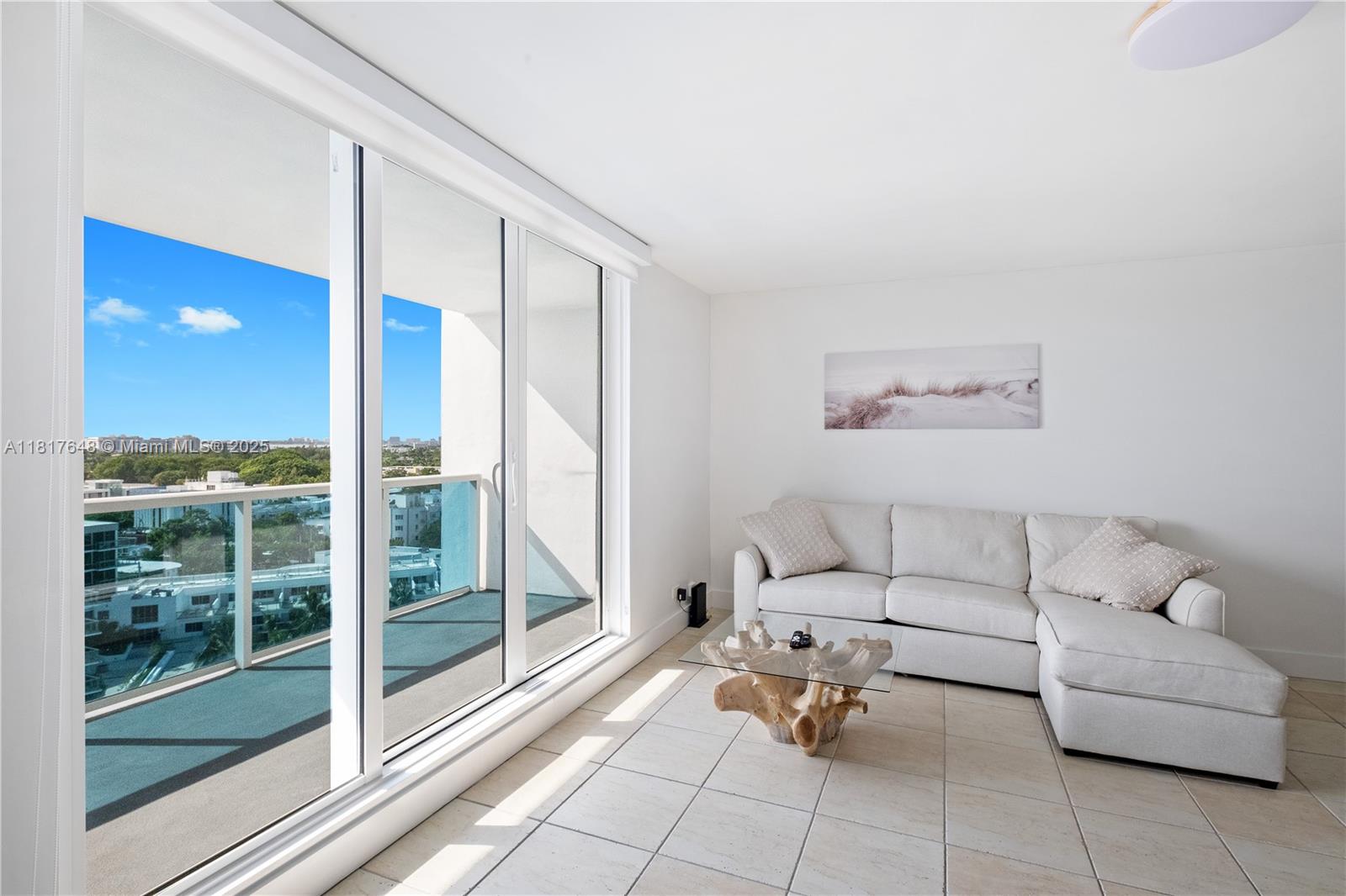 Property photo # 6