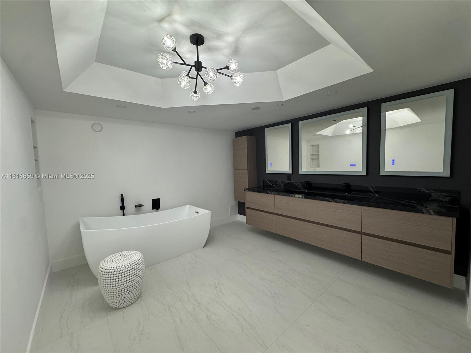 485 Brickell Ave #4711, Miami, Florida image 12