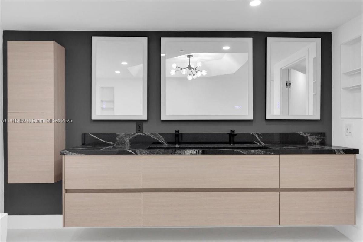 485 Brickell Ave #4711, Miami, Florida image 13