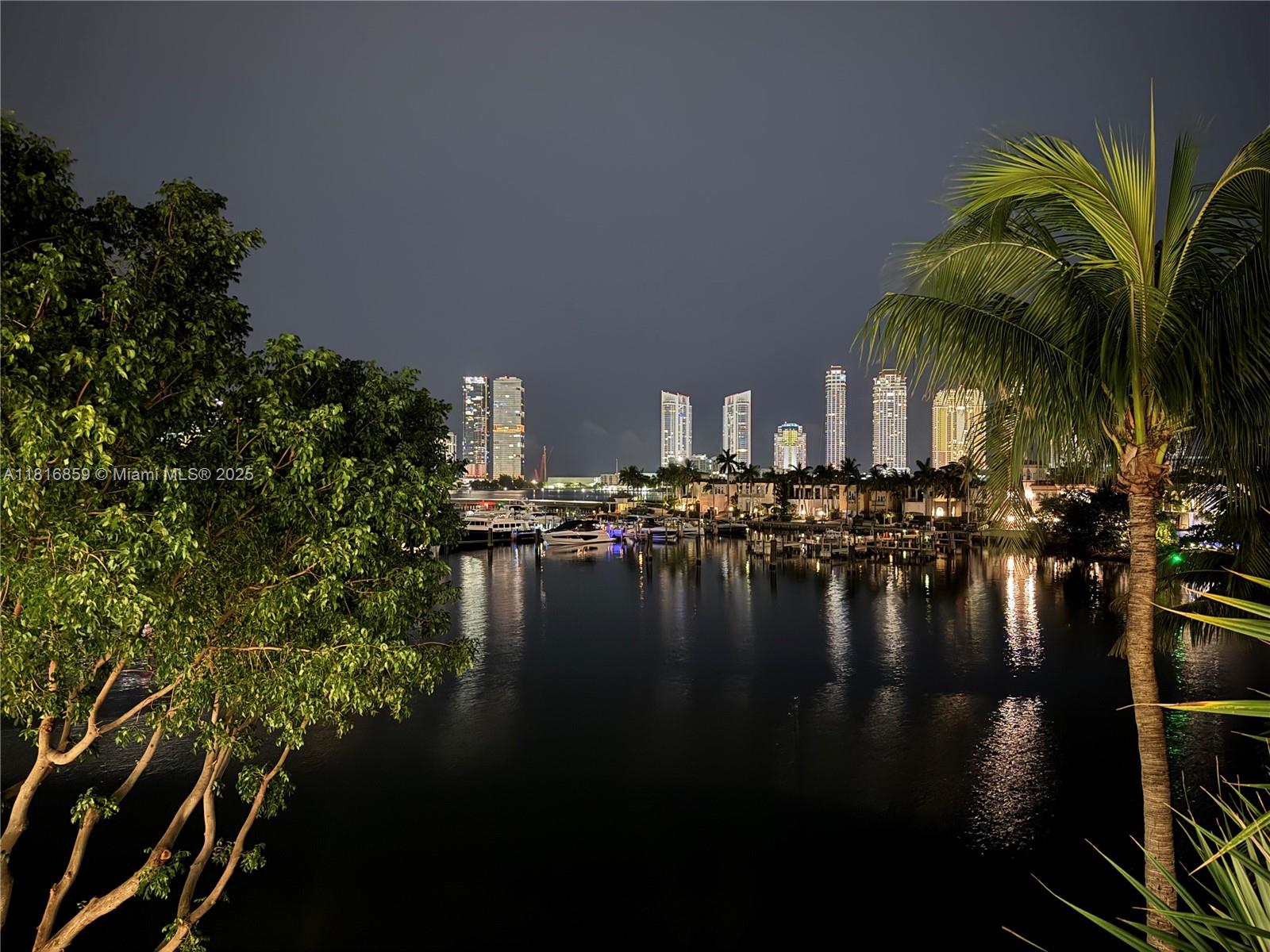 485 Brickell Ave #4711, Miami, Florida image 18
