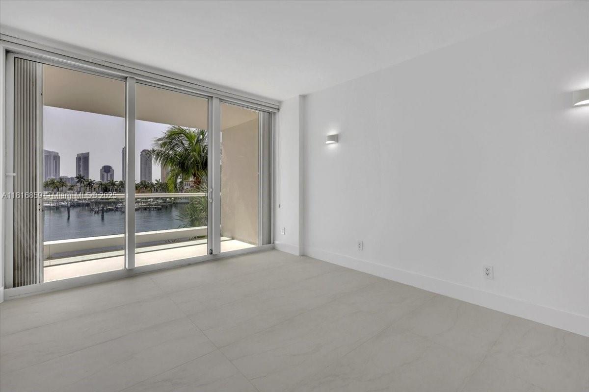 485 Brickell Ave #4711, Miami, Florida image 20