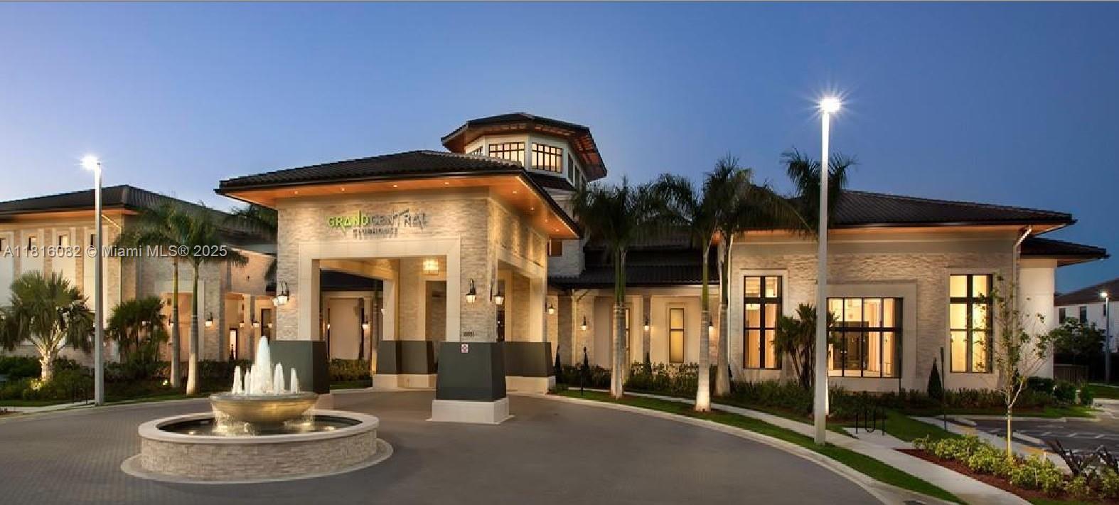 8055 NW 104th Ave #32, Doral, Florida image 13