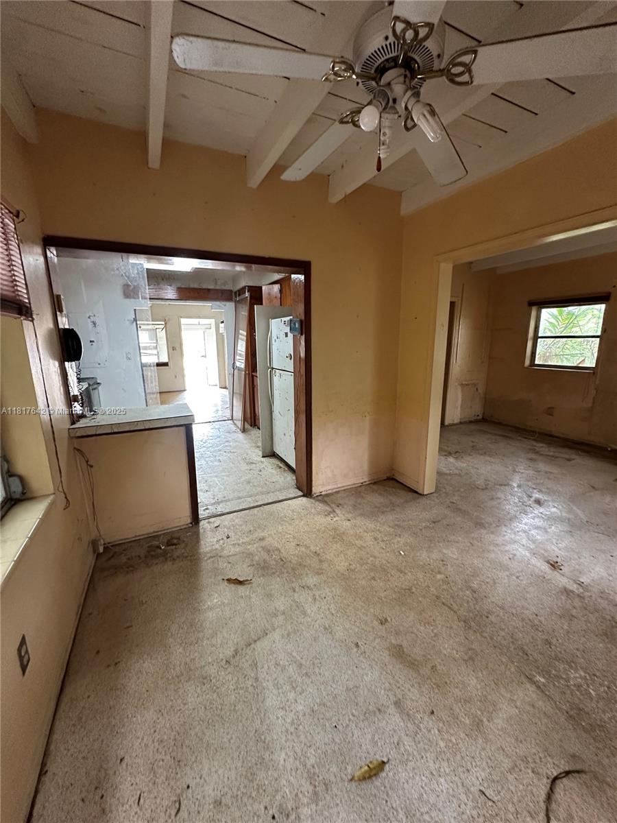 1151 NW 112th St, Miami, Florida image 4