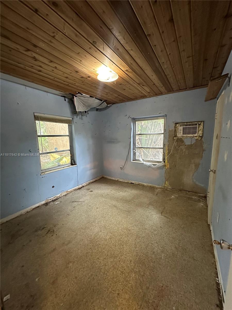 1151 NW 112th St, Miami, Florida image 6