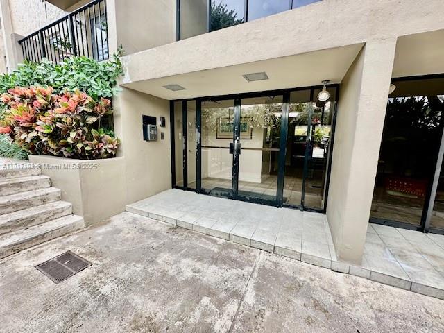 110 Salamanca Ave #207, Coral Gables, Florida image 11