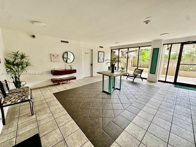 110 Salamanca Ave #207, Coral Gables, Florida image 12