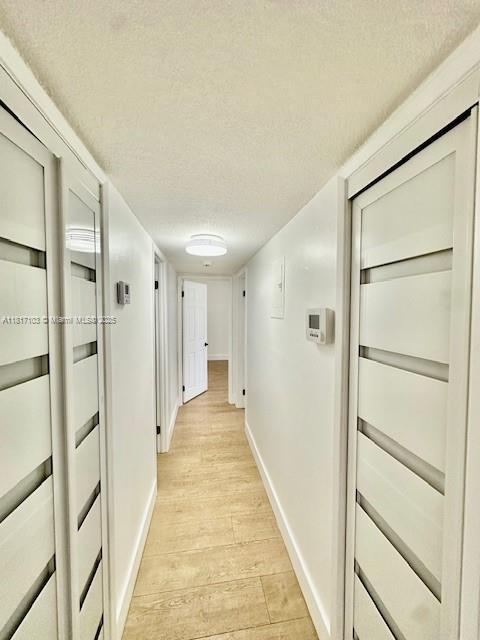 110 Salamanca Ave #207, Coral Gables, Florida image 16