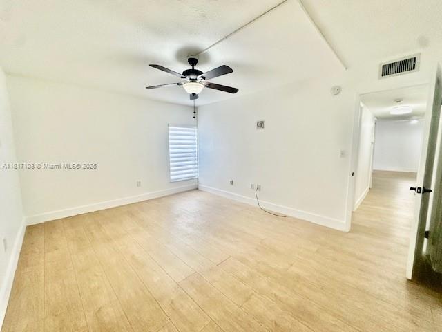 110 Salamanca Ave #207, Coral Gables, Florida image 17