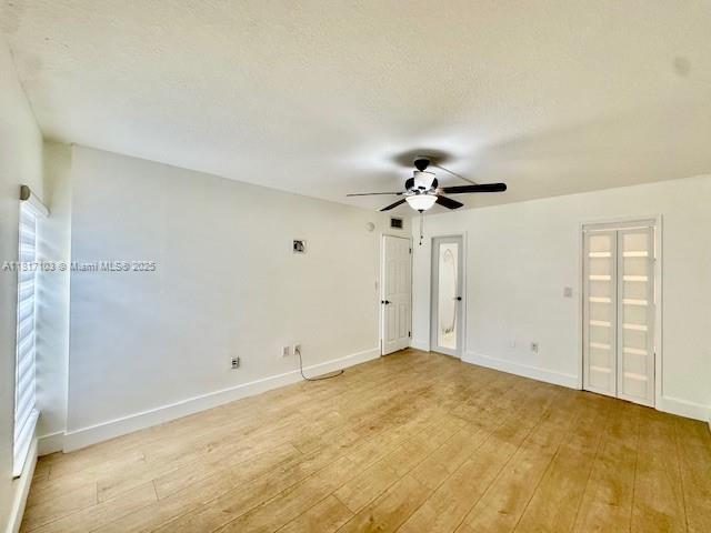 110 Salamanca Ave #207, Coral Gables, Florida image 18