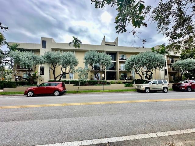110 Salamanca Ave #207, Coral Gables, Florida image 2