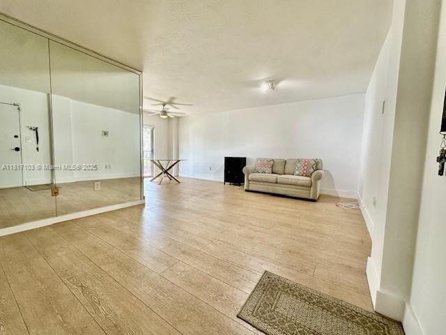 110 Salamanca Ave #207, Coral Gables, Florida image 2