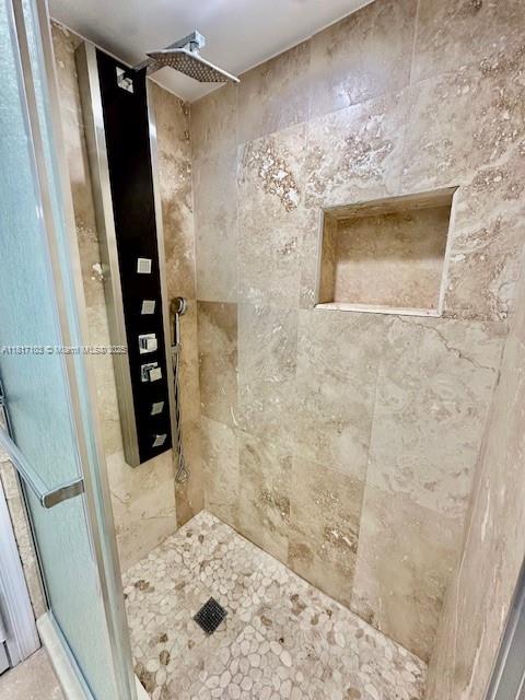 110 Salamanca Ave #207, Coral Gables, Florida image 20