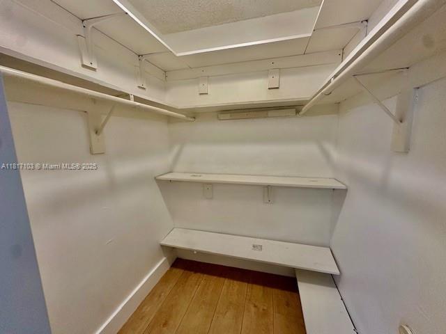 110 Salamanca Ave #207, Coral Gables, Florida image 21