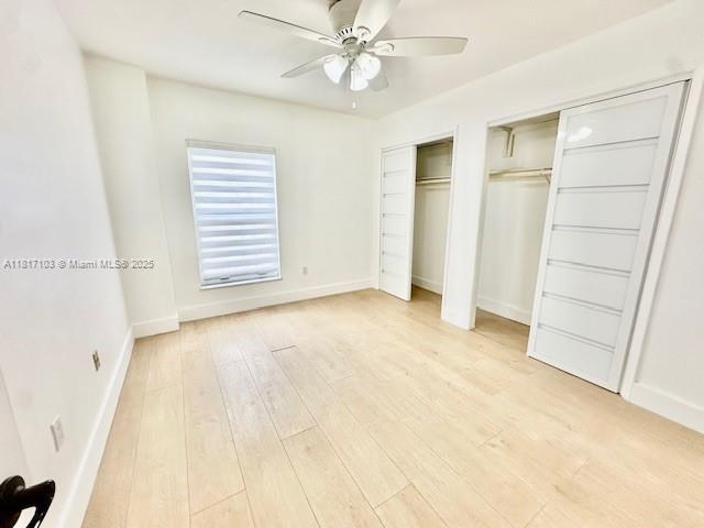 110 Salamanca Ave #207, Coral Gables, Florida image 22