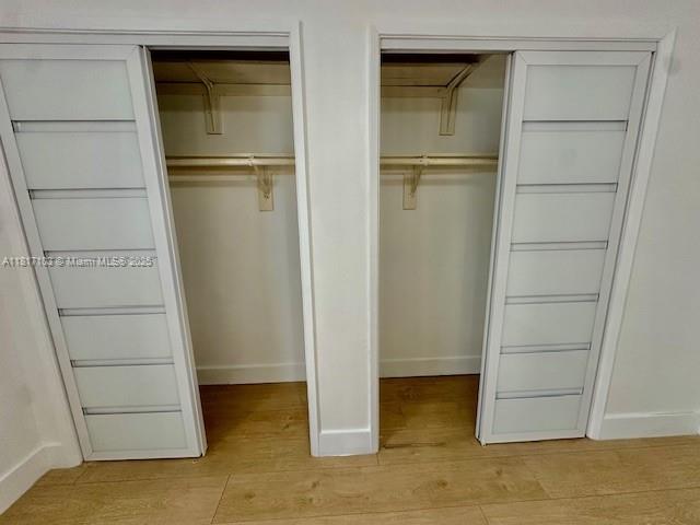110 Salamanca Ave #207, Coral Gables, Florida image 23