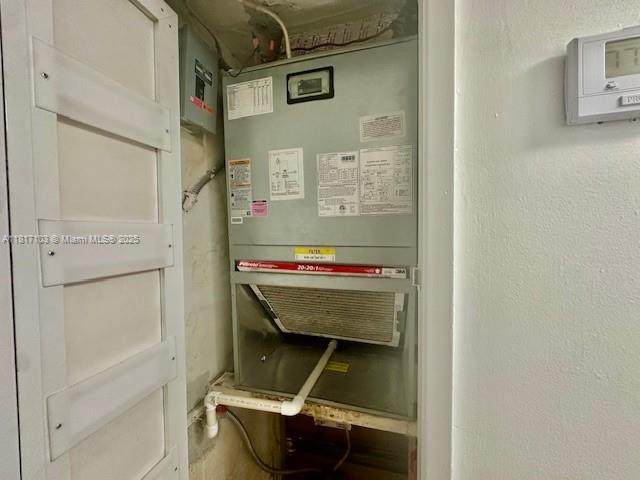 110 Salamanca Ave #207, Coral Gables, Florida image 27