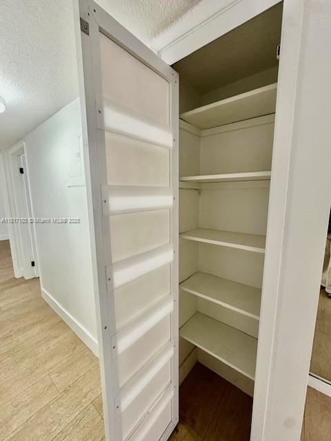 110 Salamanca Ave #207, Coral Gables, Florida image 28