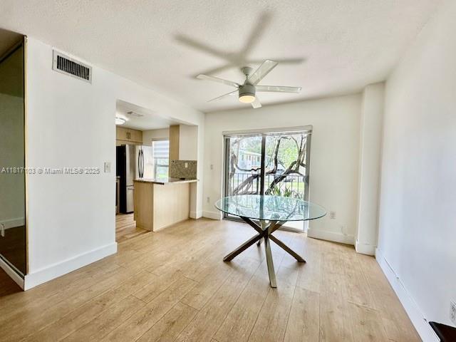110 Salamanca Ave #207, Coral Gables, Florida image 3