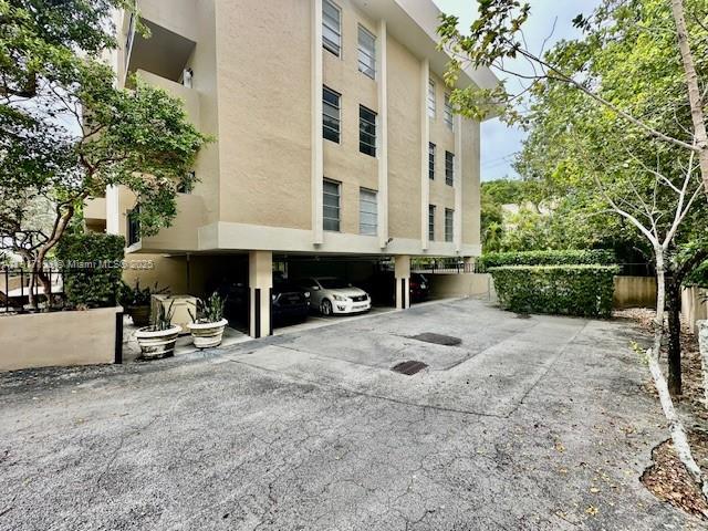 110 Salamanca Ave #207, Coral Gables, Florida image 31