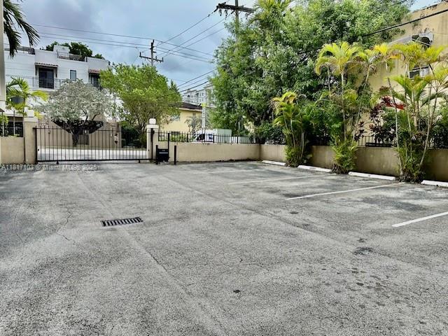110 Salamanca Ave #207, Coral Gables, Florida image 32