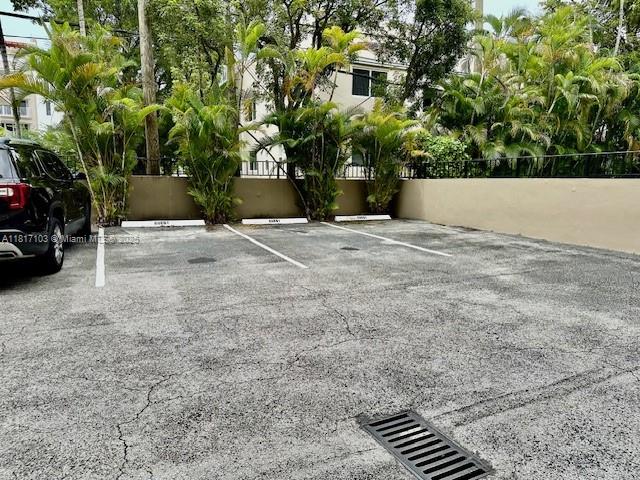 110 Salamanca Ave #207, Coral Gables, Florida image 33