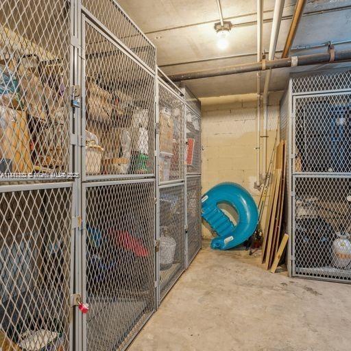 110 Salamanca Ave #207, Coral Gables, Florida image 36