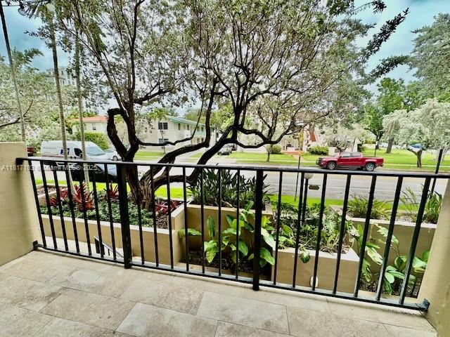 110 Salamanca Ave #207, Coral Gables, Florida image 4